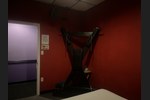 Play room