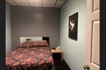 Play room